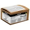 Toshiba T-FC338EYR (6B000000927), geltona kasetė