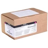 Tonerio Kasetė - Toshiba T-FC339EM-R Didelės Talpos 8800 Puslapių Magenta