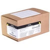 Toshiba FC339EY tonerio kasetė 1 vnt Originalus Geltona