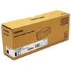 Toshiba Toneris T-FC34EK TFC34EK Juodas Juodas (6A000001783) (6A000001810)