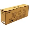 Toshiba Toneris T-FC34EK TFC34EK Juodas Juodas (6A000001783) (6A000001810)