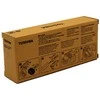 Toshiba T-FC34EY (6A000001525), geltona kasetė