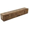 Toshiba Toneris T-FC415EY TFC415EY Gelton Gelton (6AJ00000182) (6AJ00000289)