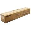 Tonerio Kasetė - Toshiba T-FC425EK 520x100x95mm OEM 6AJ00000236 Juoda