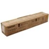 Tonerio Kasetė - Toshiba T-FC505E 24000 Puslapių Geltona