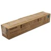 Tonerio Kasetė - Toshiba T-FC505E 24000 Puslapių 521x100x92 mm Mėlyna