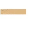 Toshiba T-FC50 (6AJ00000114), juoda kasetė