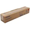 Toshiba T-FC50 (6AJ00000112), purpurinė kasetė