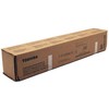 „Toshiba Toneris T-FC556EC TFC556EC Cyan“ (6AK00000350) (6AK00000457)