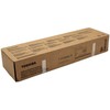 Toshiba Toneris T-FC556EK TFC556EK Juodas Juodas (6AK00000354)