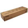 Toshiba Toneris T-FC556EK TFC556EK Juodas Juodas (6AK00000354)