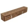 Toshiba Toneris T-FC556EM TFC556EM Magenta (6AK00000358) (6AK00000459)