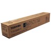 Toshiba Toneris T-FC556EY TFC556EY Gelton Gelton (6AK00000362) (6AK00000461)