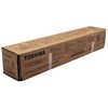 Toshiba Toneris T-FC556EY TFC556EY Gelton Gelton (6AK00000362) (6AK00000461)