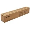 Toshiba Toneris T-FC616EC TFC616EC Cyan (6AK00000369) (6AK00000466)