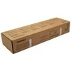 Toshiba Toneris T-FC616EK TFC616EK Juodas Juodas (6AK00000372) (6AK00000467)