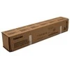 Toshiba Toneris T-FC616EM TFC616EM Magenta (6AK00000375) (6AK00000468)