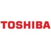 Toshiba Toneris T-FC616EM TFC616EM Magenta (6AK00000375) (6AK00000468)