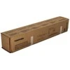 Toshiba Toneris T-FC616EY TFC616EY Geltona Geltona (6AK00000379) (6AK00000469)