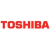 Tonerio Kasetė - Toshiba TB-FC425E Atliekų Toneris 6AG00009839
