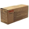 Utax Toneris PK-5011Y PK5011Y Geltona Geltona (1T02NRAUT0)
