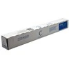 „Utax Toneris CK-8512 CK8512 Cyan“ (1T02RLCUT1)