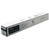 Utax Toneris CK-8512 CK8512 Juodas Juodas (1T02RL0UT0)