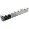Tonerio Kasetė - Utax 3508 ci CK-8531C Cyan 20,000 Puslapių