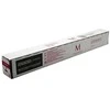 Tonerio Kasetė - Utax 3508 ci CK-8531M Magenta 20,000 Puslapių