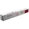 Tonerio Kasetė - Utax 3508 ci CK-8531M Magenta 20,000 Puslapių
