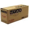 Utax Toneris CK-5515 CK5515 Magenta (1T02ZLBUT0)