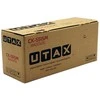 Utax Toneris CK-5515 CK5515 Magenta (1T02ZLBUT0)