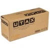 Utax Toneris CK-5515 CK5515 Geltona Geltona (1T02ZLAUT0)