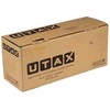 Utax Toneris CK-5515 CK5515 Geltona Geltona (1T02ZLAUT0)