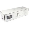 Tonerio Kasetė - Utax CK-4510 15000 Puslapių Juoda