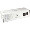 Tonerio Kasetė - Utax CK-4510 15000 Puslapių Juoda