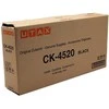 Utax Toneris CK-4520 CK4520 (1T02P10UT0)