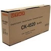 Utax Toneris CK-4520 CK4520 (1T02P10UT0)