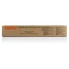 Tonerio kasetė - Utax CK-5511Y 12000 puslapių geltona