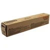 Triumph Adler CK-5512/ Utax CK5512M (1T02R6BUT0/ 1T02R6BTA0), purpurinė kasetė