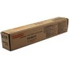 Triumph Adler CK-5512/ Utax CK5512Y (1T02R6AUT0/ 1T02R6ATA0), geltona kasetė