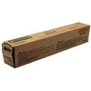 Triumph Adler CK-5512/ Utax CK5512Y (1T02R6AUT0/ 1T02R6ATA0), geltona kasetė