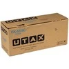 „Utax Toneris CK-5515 CK5515 Cyan“ (1T02ZLCUT0)