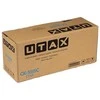 „Utax Toneris CK-5515 CK5515 Cyan“ (1T02ZLCUT0)