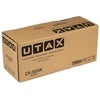 Utax Toneris CK-5515K CK5515K Juodas Juodas (1T02ZL0UT0)
