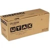 Utax Toneris CK-5515K CK5515K Juodas Juodas (1T02ZL0UT0)