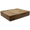 Triumph-Adler/Utax CK-7510 (623010015/623010010) Lazerinė kasetė, Juoda