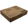 Triumph-Adler/Utax CK-7510 (623010015/623010010) Lazerinė kasetė, Juoda