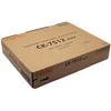 Utax Toneris CK-7512 CK7512 (1T02V70UT0)