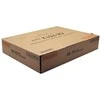 Utax Toneris CK-7512 CK7512 (1T02V70UT0)